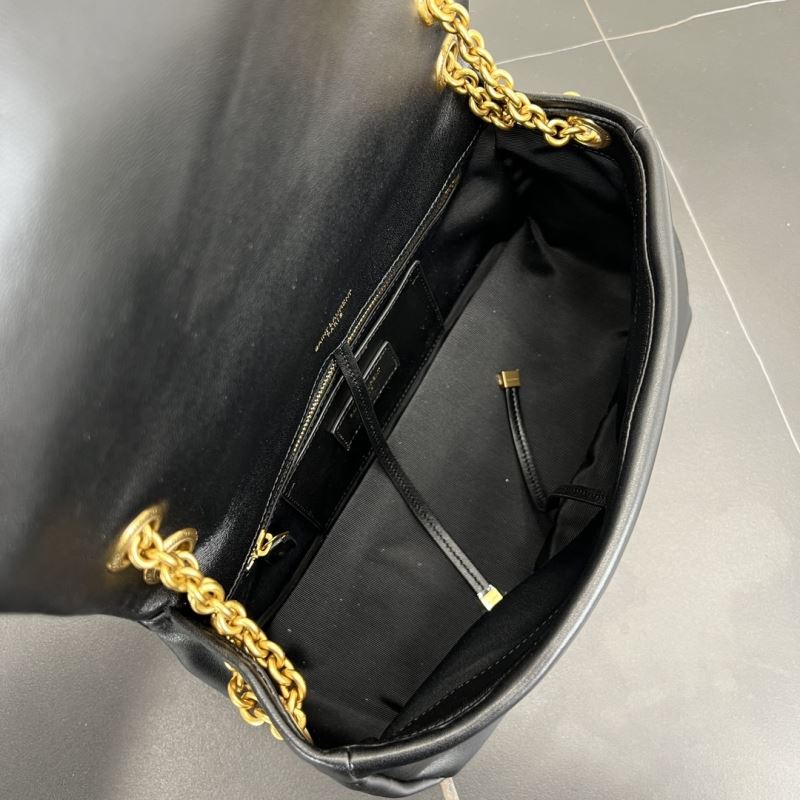 Y51 satchel bags